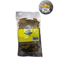 House Brand Bay Leaf 50g