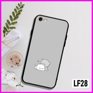 [HOT] IPHONE 6/6S - IPHONE 6 PLUS/6S PLUS - IPHONE 7 - IPHONE 8 PRINTED CASE