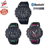 [Marco warranty] G-Shock 💯(Ori) New MTG / MTG-B3000B-1ADR / MTG-B3000BD-1A / MTG-B3000BD-1A2 / MTG-B