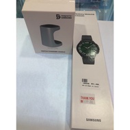 Samsung galaxy watch 6 clasicc (47mm)