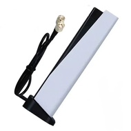 GIGABYTE WIFI 6E 2.4G 5G 6G Wireless Card Antenna AORUS PRO AX B650I B550 Z790 MASTER B660M Z690I X5