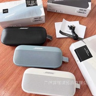 SoundLink Flex小巨蛋音响户外防水便携式适用于博士音响