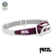 PETZL TIKKA PLUS HEADLAMP - URBAN SURVIVE