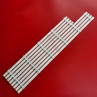 LED 55" SKYWORTH 55E2A11T TV BACKLIGHT 55E2A11 Mlc10 55"