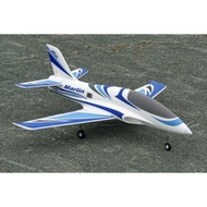 Arrows Marlin 64mm EDF PNP