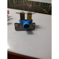 ORIGINAL ES-U756E  ES-U826E  ES-U906H  ES-U106H  ESS115 Mesin Basuh Washing Machine SHARP Water Inle