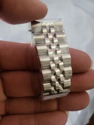 steinhart ocean 39