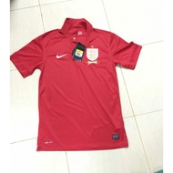 NIKE JERSI ORIGINAL BUTIK