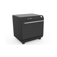 Imarflex伊瑪牌22L多功能熱風對流蒸氣焗爐IOS-2201C