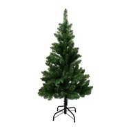 6ft Needle Spruce Christmas Tree (17-31-Green) - CGSXD