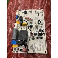 [Original] Midea Original Air Conditioner Indoor PCB FOR MSAE-10CRN1/MSK4-09CRN1