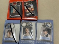 （換Inc DK或放）Seventeen capsule Be the sun In complete 連 小卡
