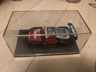 全走$250 多款 Takara Tomy 1:18 模型車 波子 法拉利 F1 電單車 GTR Nissan, Porsche, Ferrari, Red Bull, Yamaha, Ducati