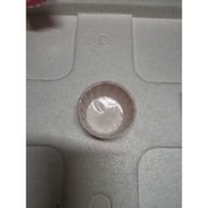 ㍿❂℡Acuan cup biskut florentine atau cake hokkaido