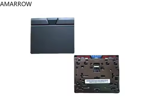 Original Touch pad For Lenovo for ThinkPad X250 X230S X240 X240S X260 X270 Touchpad Maus Pad