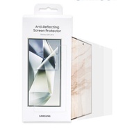 Samsung Official Galaxy S24 Ultra AR Screen Protector