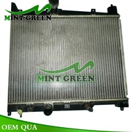 ♥Air Conditioning AC Condenser For Toyota Vitz SCP10 2000 1SZFE ✔☸