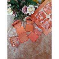 Blusher Kiss Beauty Blusher Blusher Kiss Beauty Blusher Blusher Blusher Blu