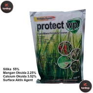 Protect WP 1 Kg Pupuk Mineral Plus Silika Kover WP