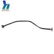 8K0121081BF Coolant Tank Hose For Audi A4 S4 A5 S5 Auto Parts Coolant Tank Hose Water pipe