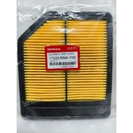 HONDA CIVIC SNA 1.8 AIR FILTER 17220-RNA-Y00