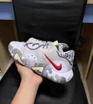 Nike PG 6 Paulette US11 pg6 kobe kyrie kd ja