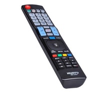 HUAYU - LG 代用電視遙控器 RM-L930+ TV REMOTE