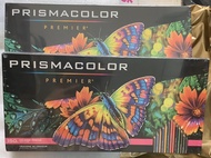 現貨 Prismacolor Premier 150色鉛筆+專用混色筆乙支+專用削鉛筆機