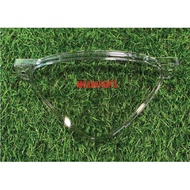 EGO METER LENS (CERMIN) YAMAHA Yamaha EGO Motorcycle Meter Lens ( Clear )
