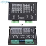 cc DM556 42 57 86 Stepper Motor Driver for Plasma CNC Control Cuttting Machine