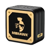 MOHAWK PORTABLE BLUETOOTH TWS SPEAKER TITAN X1