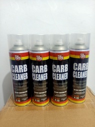 SL99 CARBURATOR CLEANER 500ML SPRAY