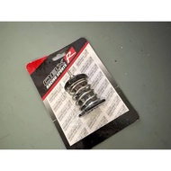 OBX RACING THERMOSTAT AUDI VW  EA888 GEN3   68°  INZI TYPE