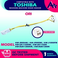 AW-J800AM AW-J900DM AW-J1000FM AW-UK1150HM AW-UK1150H AW-DUK1300KM AW-DUK1300K For TOSHIBA Washing M