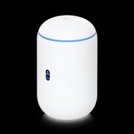 Ubiquiti UDR UniFi Dream Router UDR
