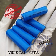 BATTERY AA 3000mAh / 1300mAh 3.7V BATTERY RA 14500 CAS BATTERY CAS FLASHLIGHT