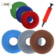 CAUSI Donut Cushion Hemorrhoid Pad Postpartum Cushion Ring Cushion Cushion