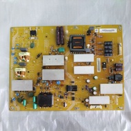 SHARP LC60LE631M LC60LE650M POWER BOARD