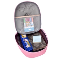 Unicorn Bag For Kids Girl Bag For Kids Girl Kindergarten Pink Bag For School Girls Backpack For Kids