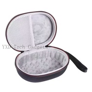 Hard Shell Case for Razer Viper/Viper V2 Pro Alienware AW610M/AW610/AW310/AW720/AW510 Inphic IN9 Ser