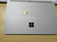 Microsoft/微軟 SURFACE 3  4+128G  Win10系統 PC二合壹平板電腦 筆記本電腦22667