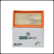 Perodua Bezza 1.3 Genuine Air Filter (17801-63R02)