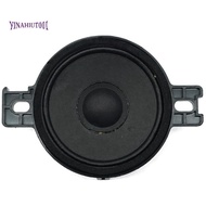 【Yinahiut001】Dashboard Center Midrange Speaker for  A4 B9 Q5 FY A6 C8  Q3 Q5 Replace 4M0 035 454A 4M