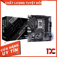 Motherboard ASROCK B660M PRO RS Genuine