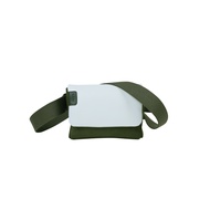 กระเป๋า Matcha Latte Collection - Korideer