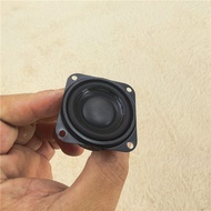 5cm Full Frequency Speaker Suitable for Nut Projector G1G3G6J6J 7J9X3L6Q6V8V9H70W730