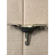 Yamaha Super88 Y88 seat hook