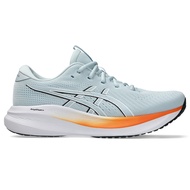 Asics GEL-Excite 11 Jogging Shoes 1011C080-022