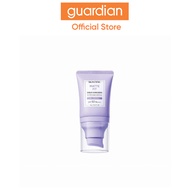 Skintific Matte Fit Serum Sunscreen 30G