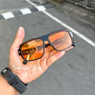 Unisex Aviator Glasses Anti-UV 400 Aviator Glasses Men's Aviator Glasses and Wanita
